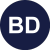 Bdrg