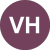 Victori9