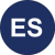La esencia de eva