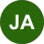 Juliette