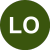 LOE3