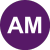Aída