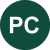Peter