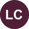 Lauriane