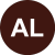 Alain