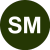 Sheylamartin