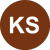 Kim