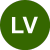 lauvil1997