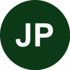 Jérôme
