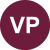Valérie
