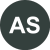 Axel