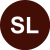 Susilorens