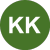 kaysone