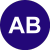 Alphet