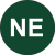 Nerea Esc