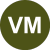Valentin