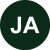 Johanna