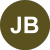 Jacques