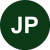 Jérôme