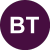 Benefit Training