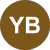 Yvonne