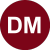 Dominique