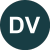 Dominique