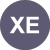 Xulia133