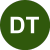 djamal