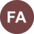 Fehintola