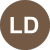 lodmm
