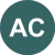 AnaC