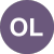 Olivier
