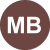 chez mel