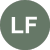 Lesly