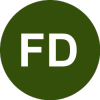 Francis