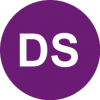 Denis