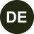 Danièle