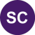 Stewwens
