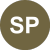 Sarapyp
