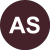 Agnès