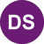 Denis