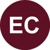 Erwan