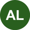 AnaMlg