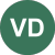 VD ARTISAN A TOUS VENTS