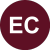 Erwan