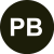 Pierre