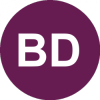 Benjamin