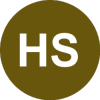 Hervé