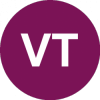 VT
